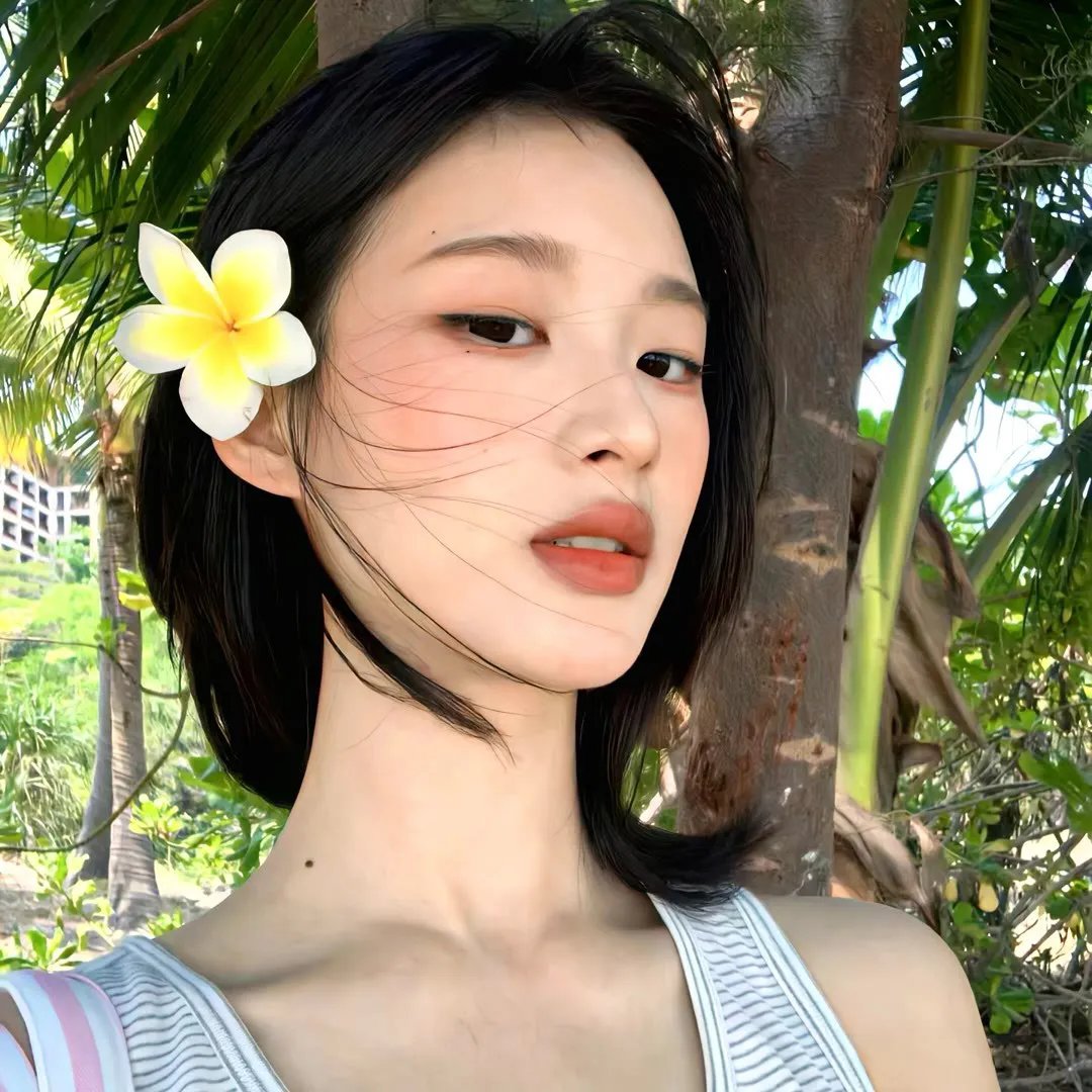 本是金鳞,天降遗产