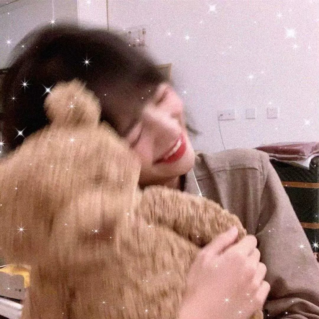 何日君再来粤语