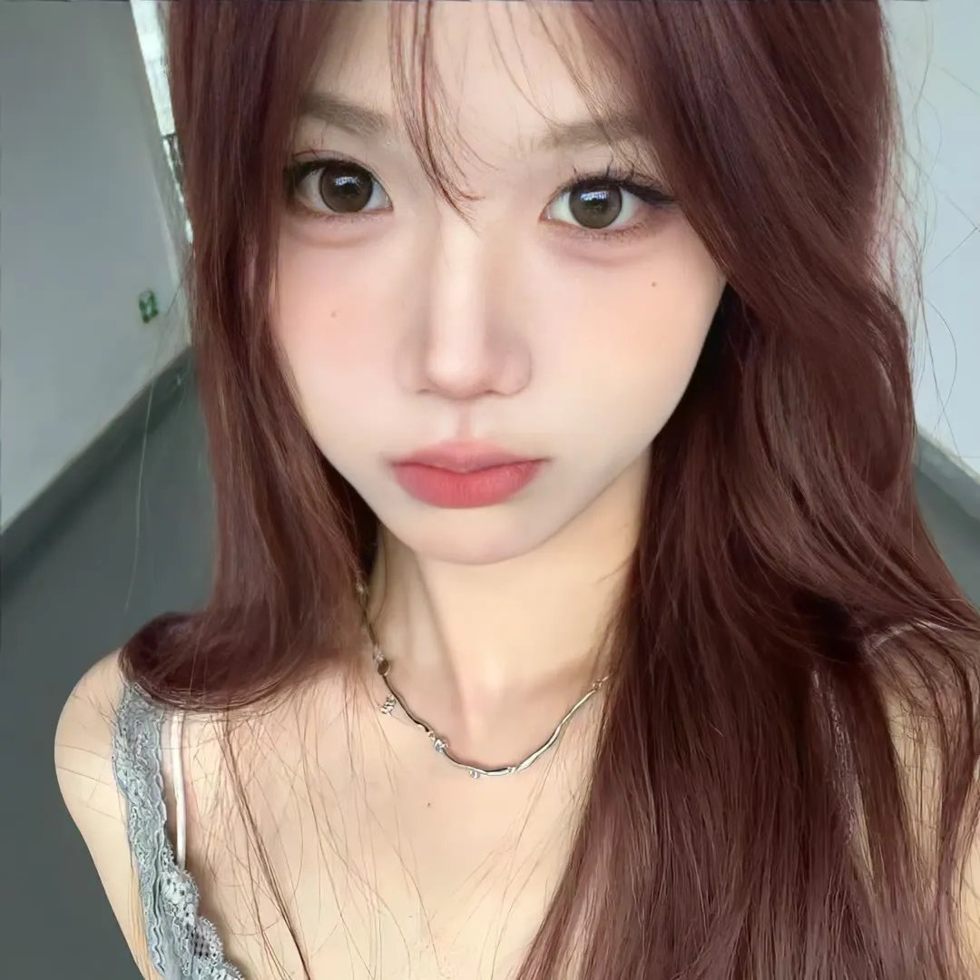 去联谊却发现没有女生